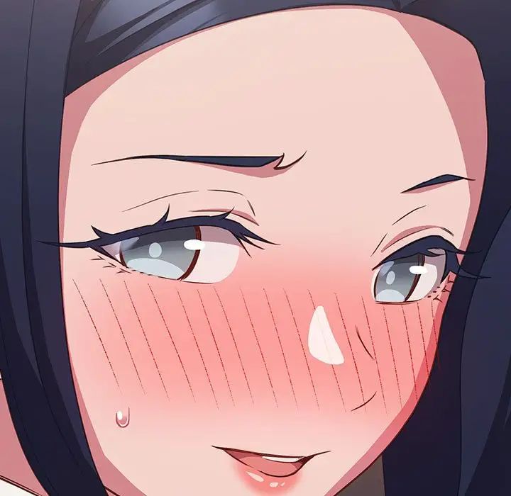 受害者联盟第35話