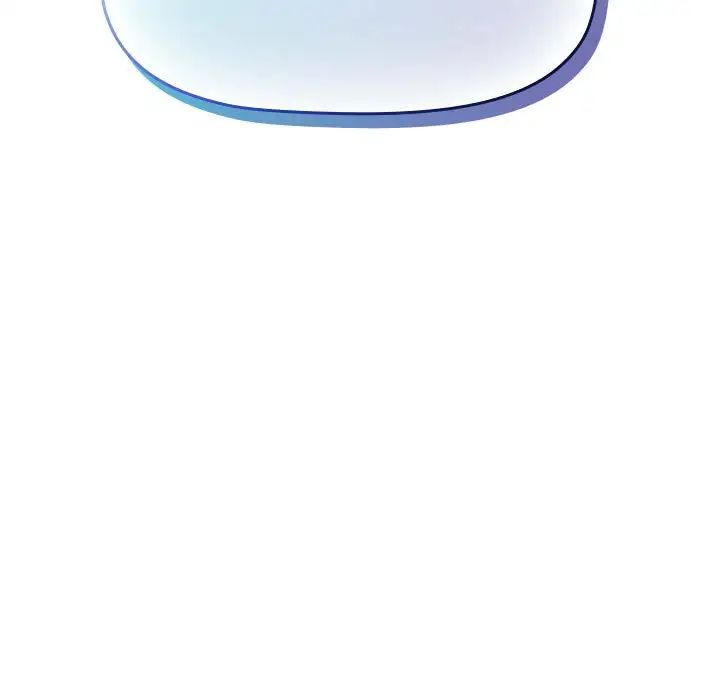 受害者联盟第35話