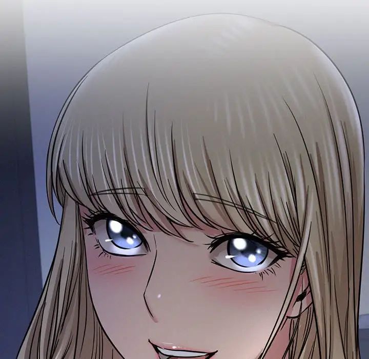 屋檐下的光第33話