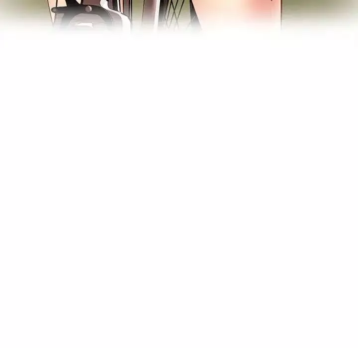 屋檐下的光第33話