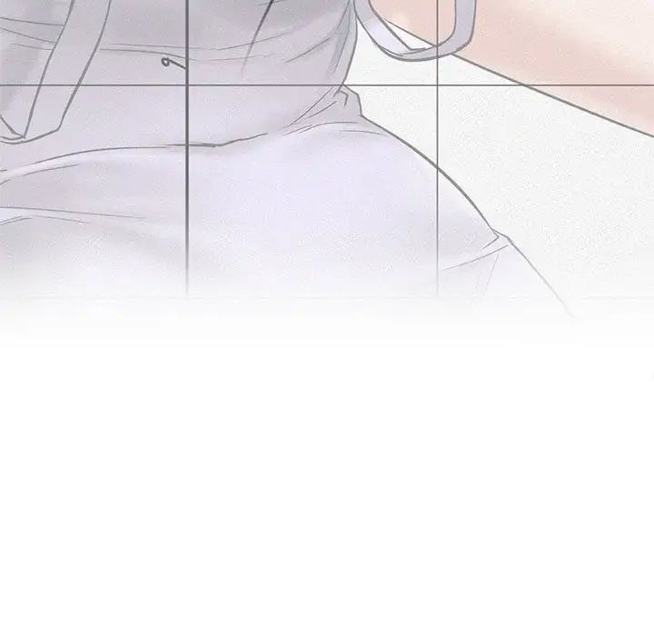 屋檐下的光第33話