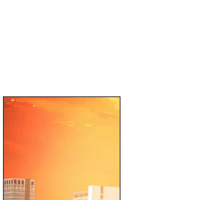 屋檐下的光第33話