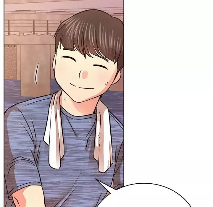 屋檐下的光-第33話 - 图片 82