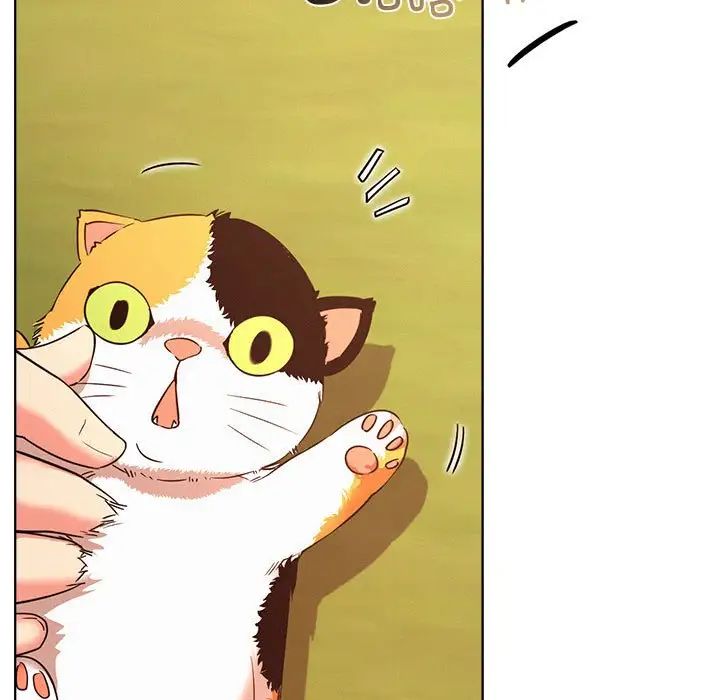 屋檐下的光第33話