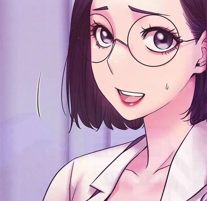 屋檐下的光-第33話 - 图片 125