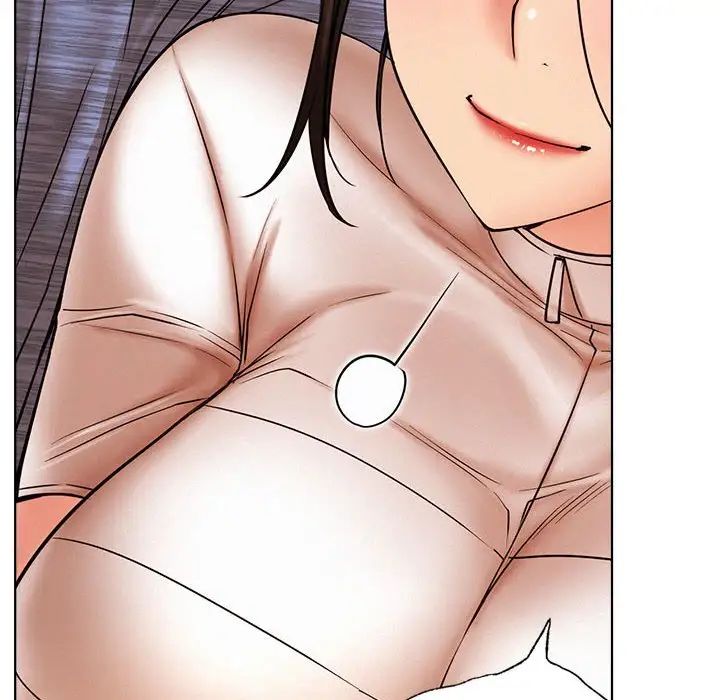 屋檐下的光第33話