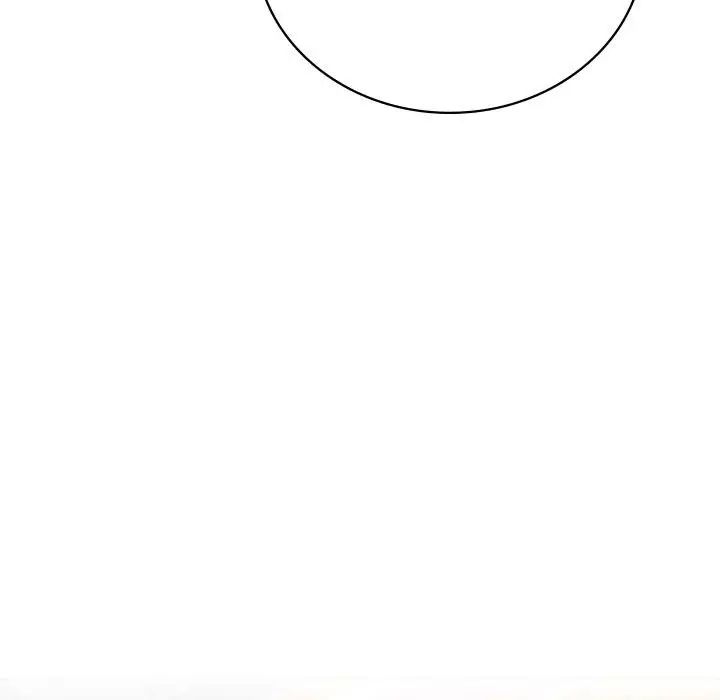 屋檐下的光第33話