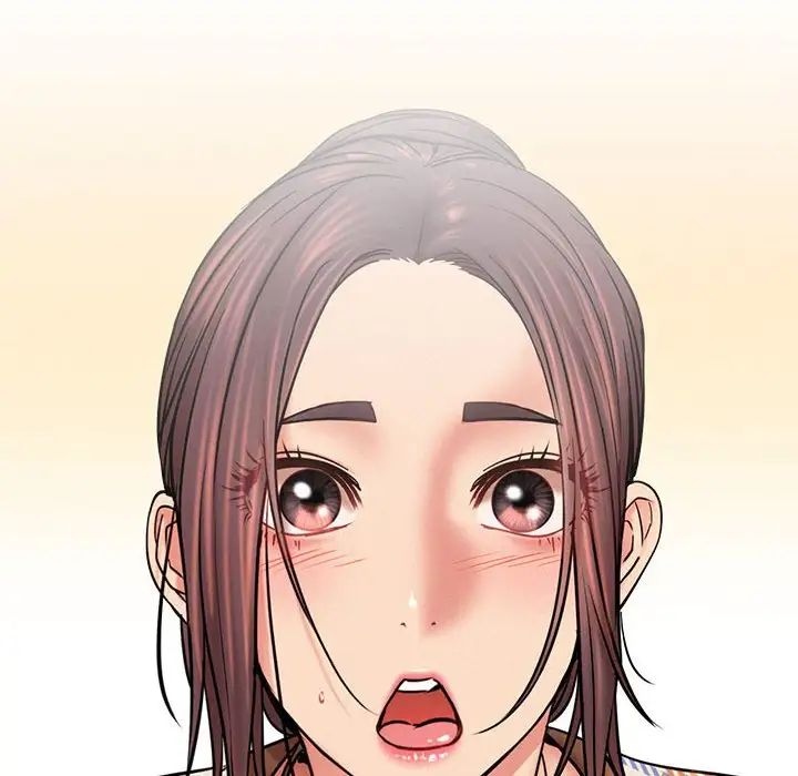 屋檐下的光第33話