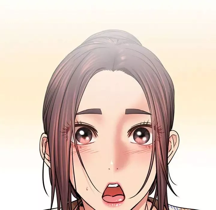 屋檐下的光-第33話 - 图片 172