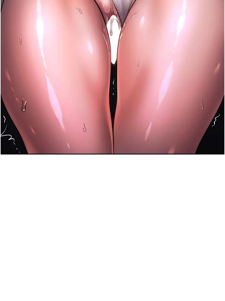 边缘人的復仇第37話-帶洩慾玩具回傢繼續♥