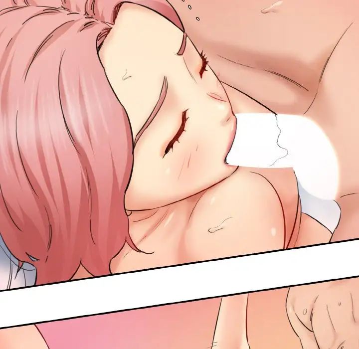 情迷研究室第35話