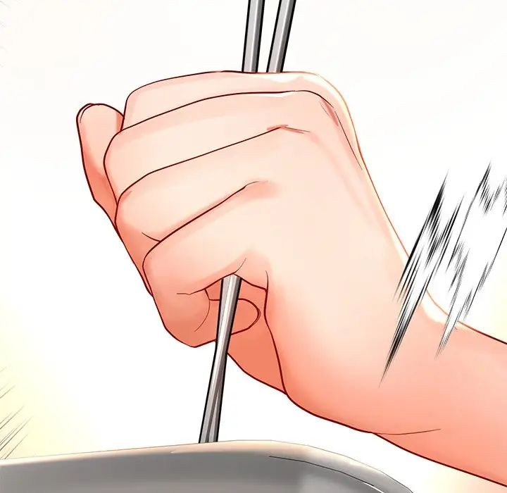 爱的游乐园第27話