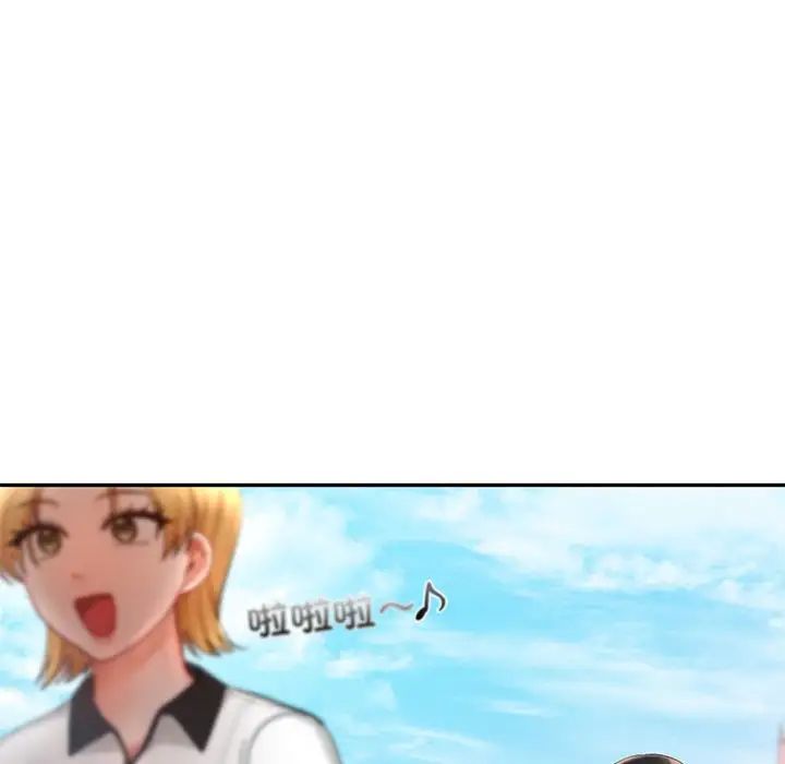 爱的游乐园第27話