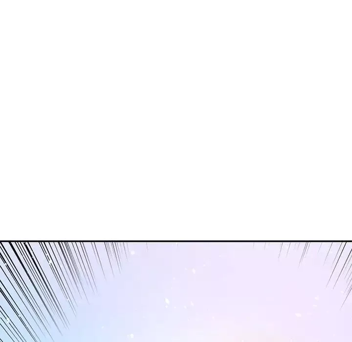 爱的游乐园-第27話 - 图片 128