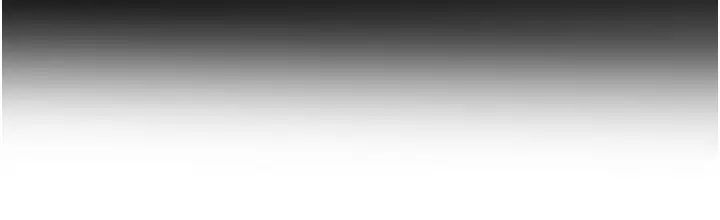 继母与继姐第33話-無法停下的母子性愛