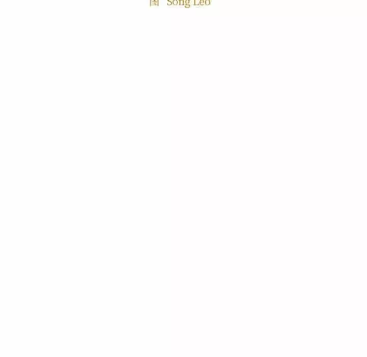 成为人上人第21話