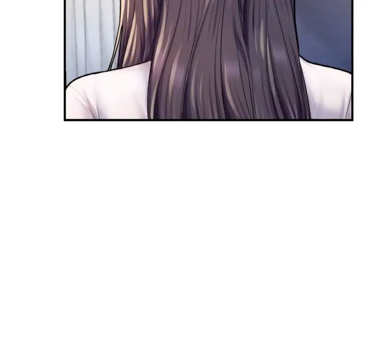 成为人上人第21話