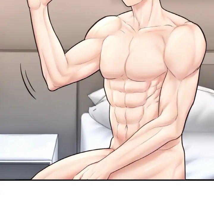 成为人上人第21話