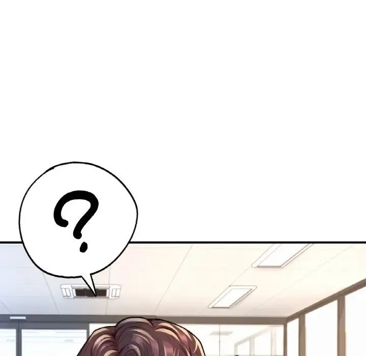 成为人上人第21話