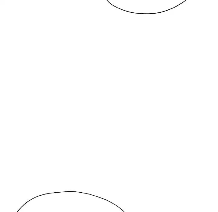 成为人上人第21話