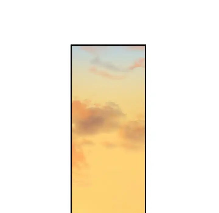 成为人上人第21話