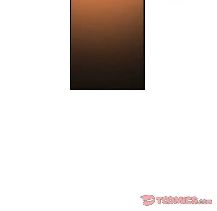 成为人上人第21話