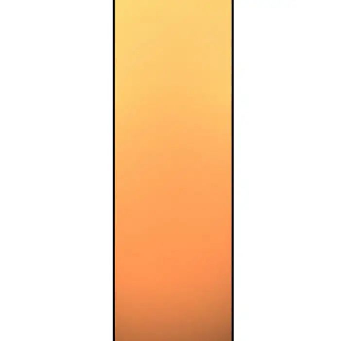 成为人上人第21話