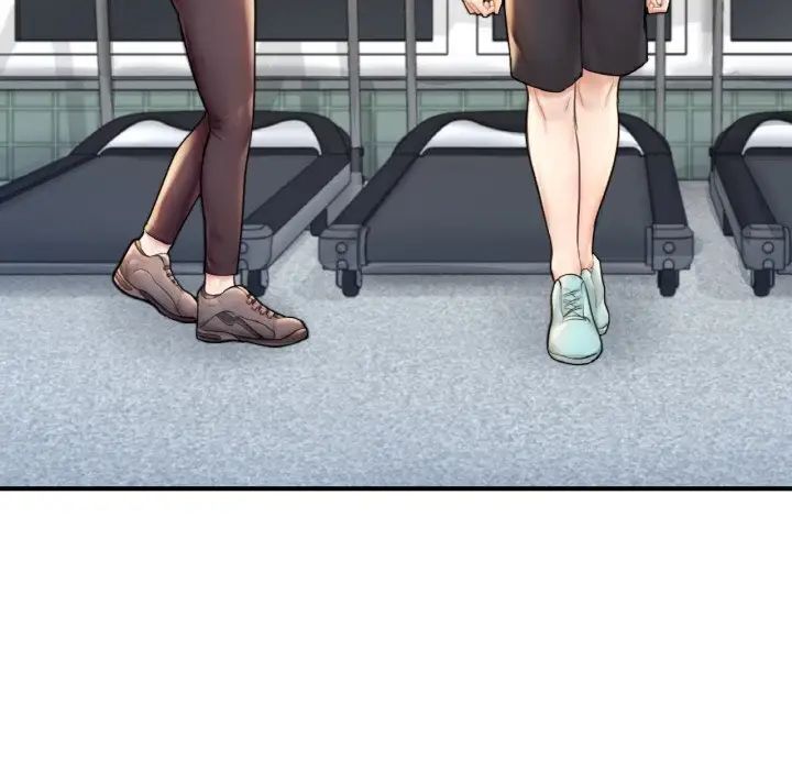 成为人上人第21話