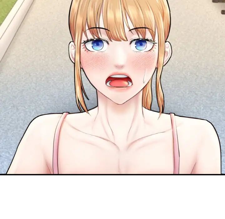 成为人上人第21話