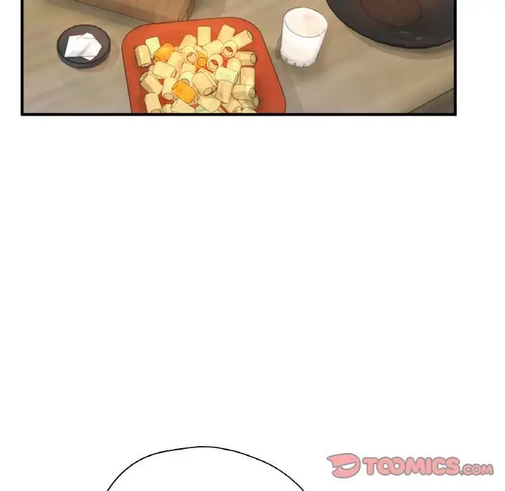 成为人上人第21話