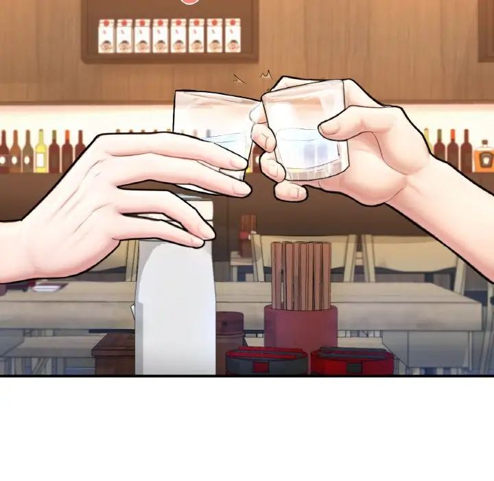 成为人上人第21話