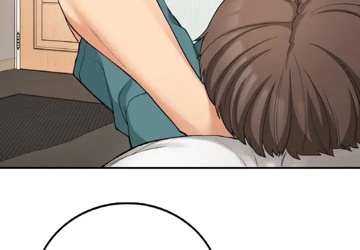 要在乡下一起生活吗第22話