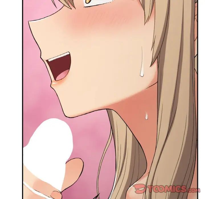 要在乡下一起生活吗第22話