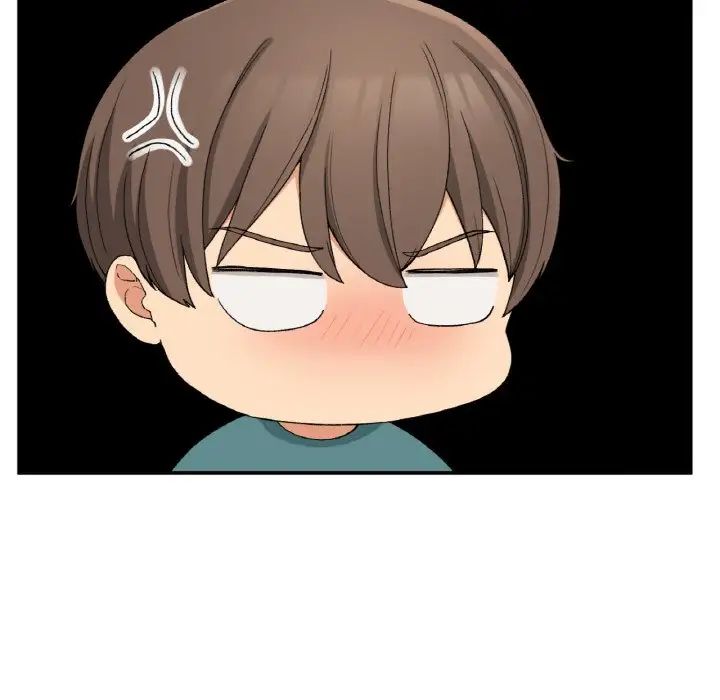 要在乡下一起生活吗第22話