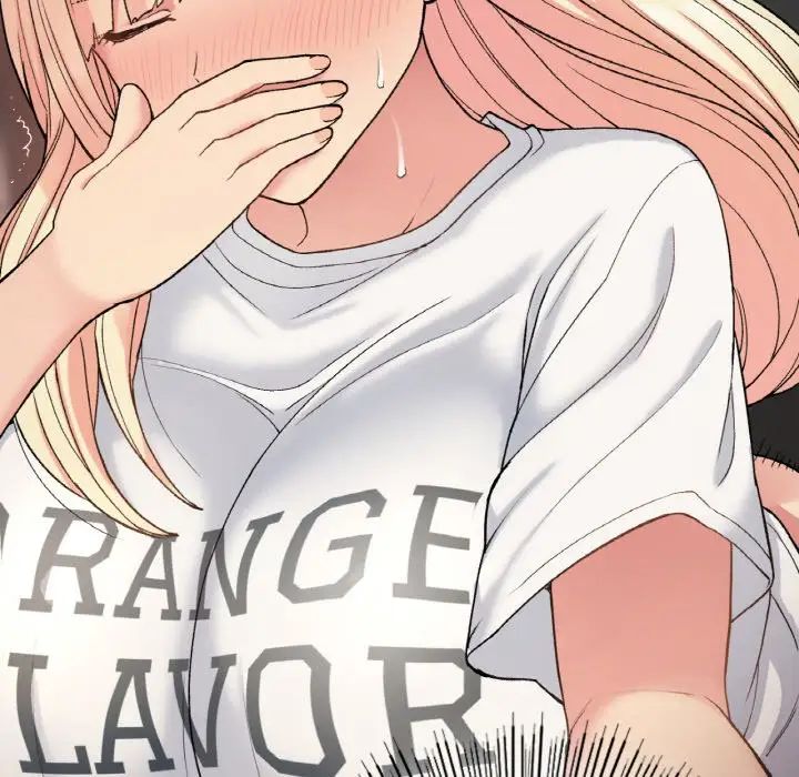 要在乡下一起生活吗第22話