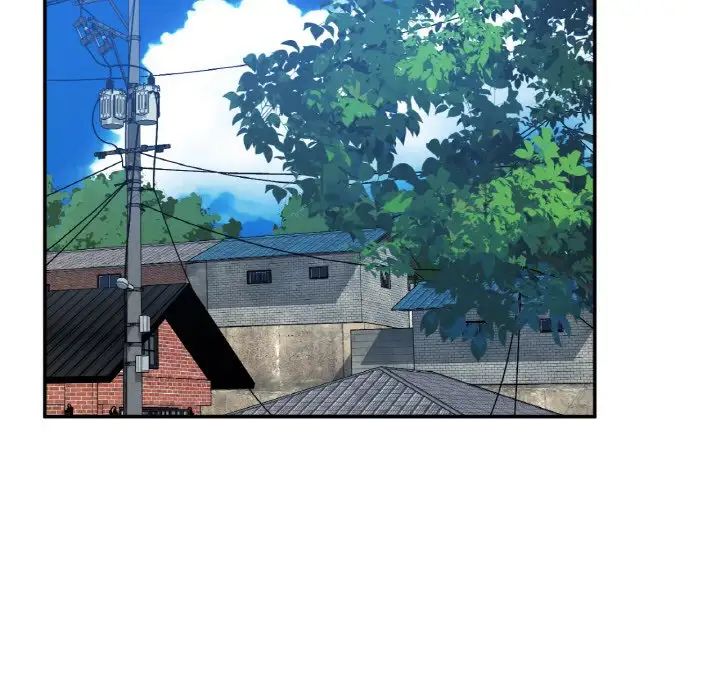 要在乡下一起生活吗第22話