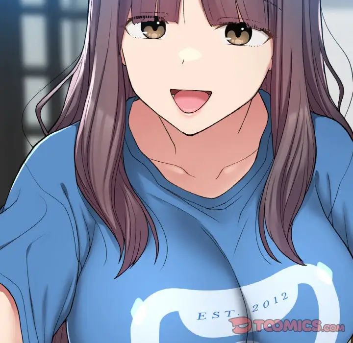 要在乡下一起生活吗第22話