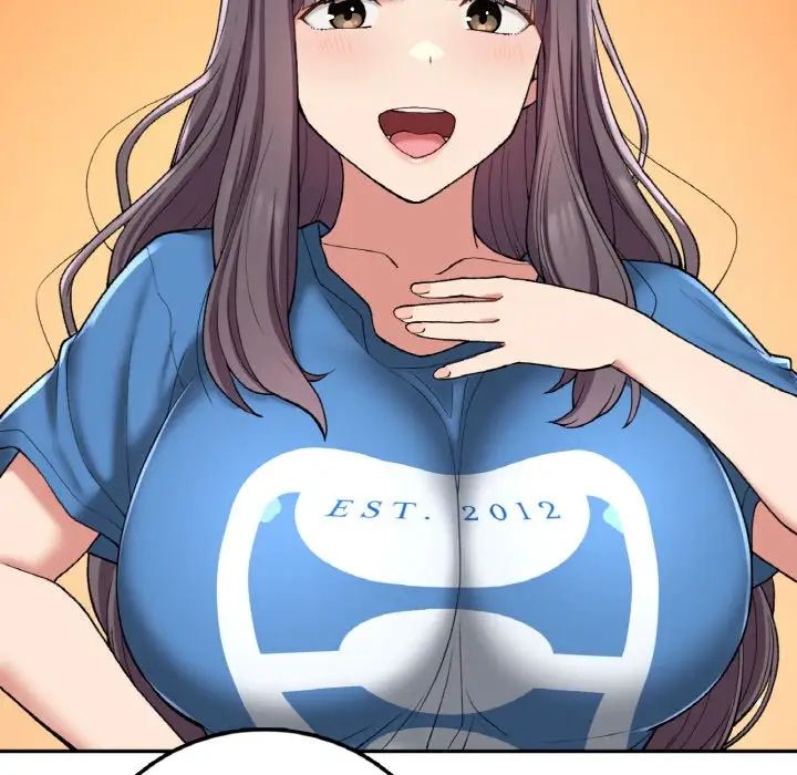 要在乡下一起生活吗第22話