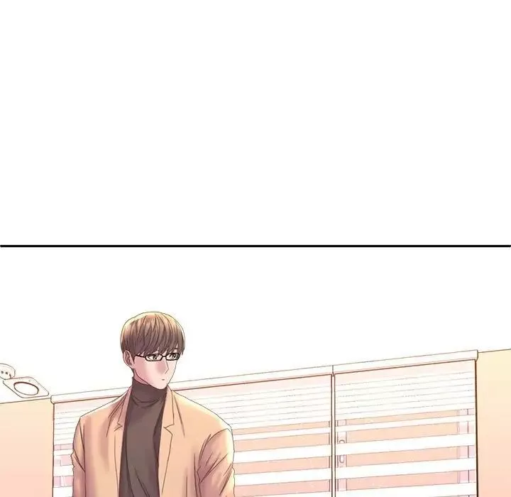双面人-第23話 - 图片 7