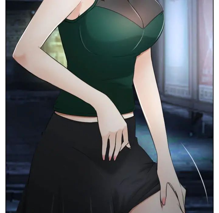 寻找初恋第10話