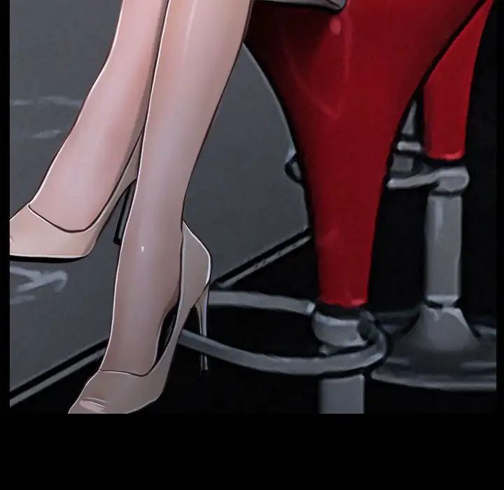 寻找初恋第10話