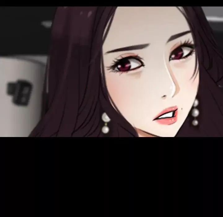 寻找初恋-第10話 - 图片 80