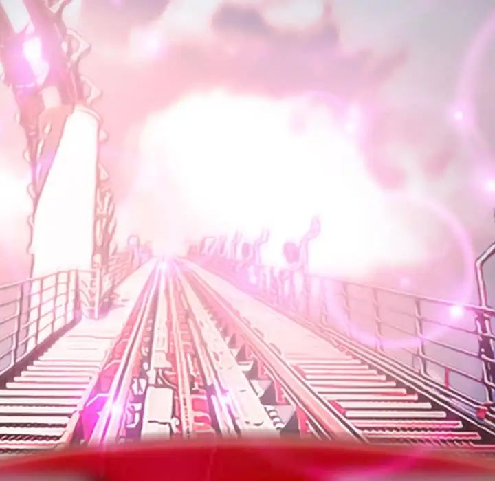 寻找初恋第10話