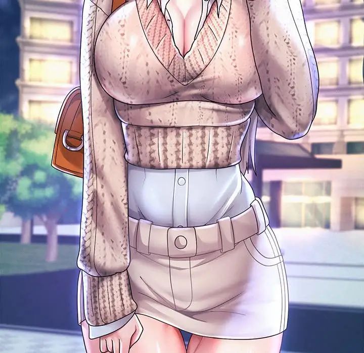 重生之长枪无敌第14話