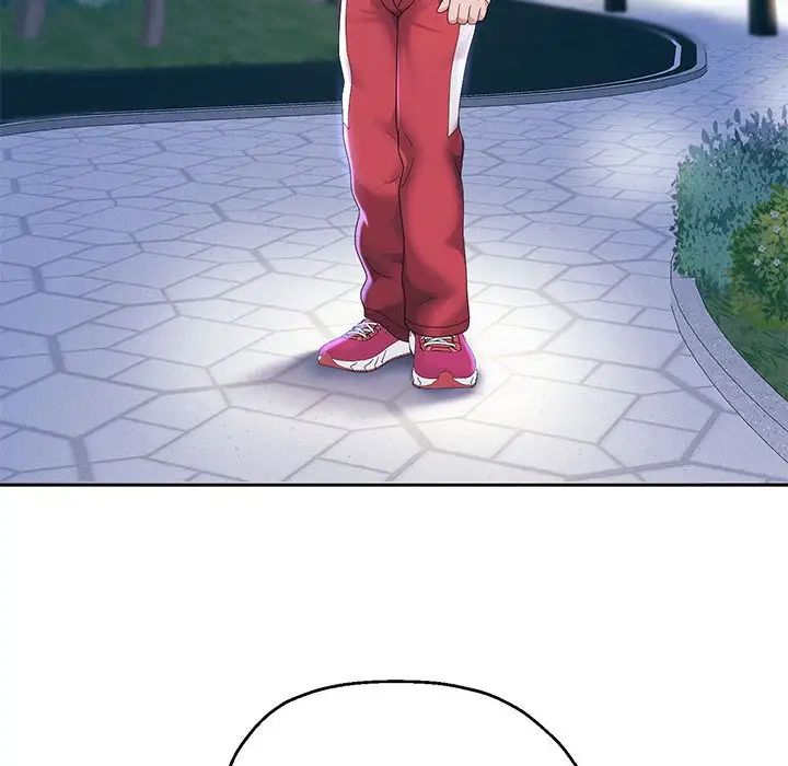 重生之长枪无敌第14話