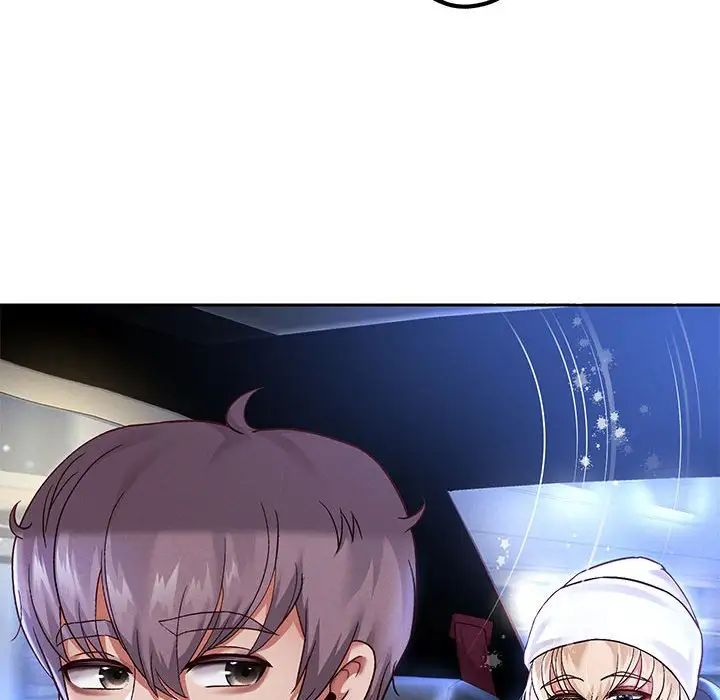 重生之长枪无敌第14話