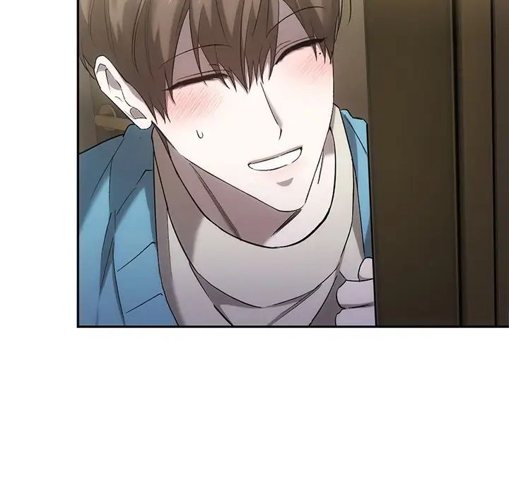 转世续缘第18話