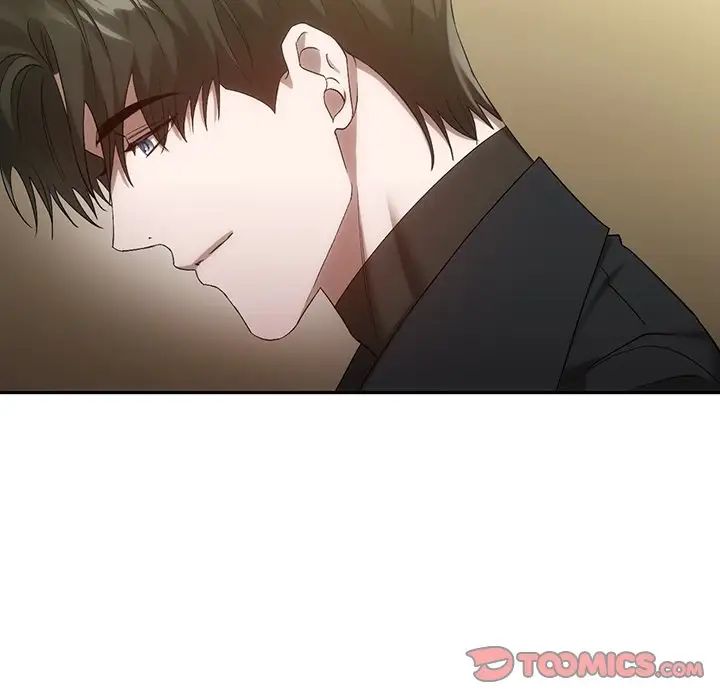 转世续缘第18話