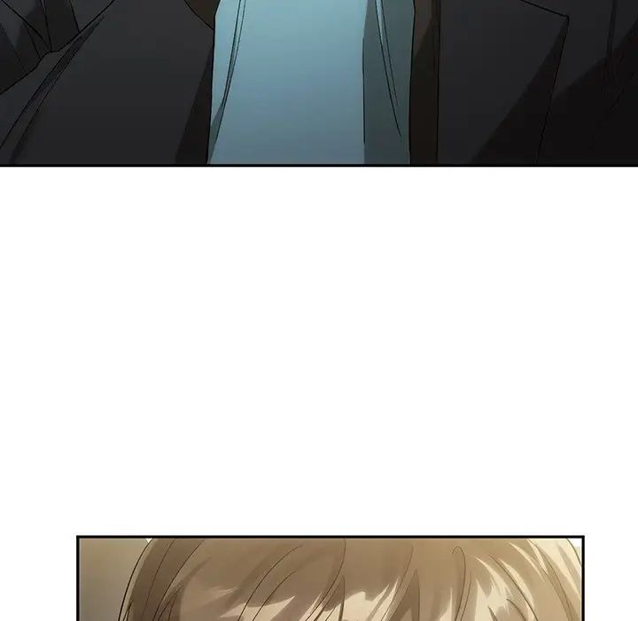 转世续缘第18話