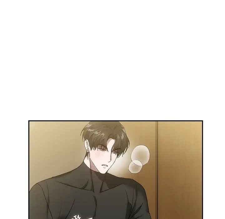 转世续缘第18話